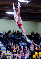 001 02032024 Minico - Dist 4 Cheer 005