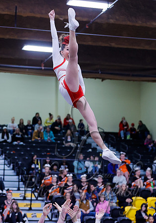 001 02032024 Minico - Dist 4 Cheer 005