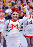 001 02032024 Minico - Dist 4 Cheer 011