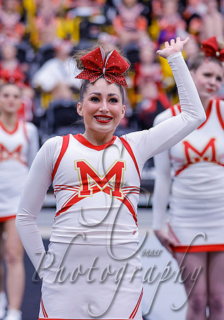 001 02032024 Minico - Dist 4 Cheer 011