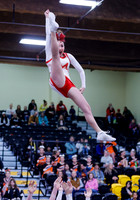 001 02032024 Minico - Dist 4 Cheer 004