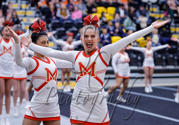 001 02032024 Minico - Dist 4 Cheer 010