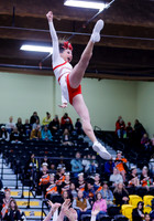 001 02032024 Minico - Dist 4 Cheer 006