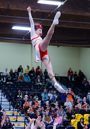 001 02032024 Minico - Dist 4 Cheer 006
