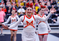 001 02032024 Minico - Dist 4 Cheer 012