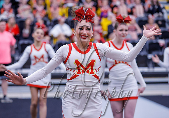 001 02032024 Minico - Dist 4 Cheer 012