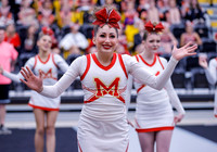 001 02032024 Minico - Dist 4 Cheer 013