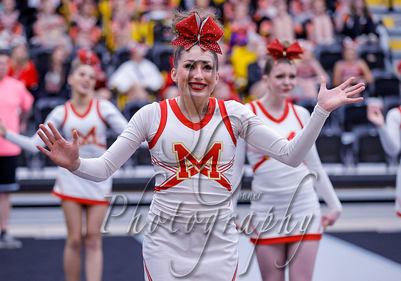 001 02032024 Minico - Dist 4 Cheer 013