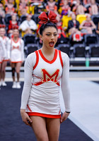 001 02032024 Minico - Dist 4 Cheer 007