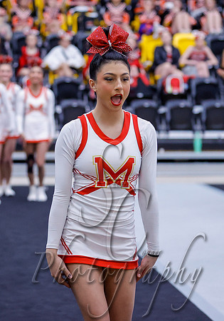 001 02032024 Minico - Dist 4 Cheer 007