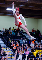 001 02032024 Minico - Dist 4 Cheer 003