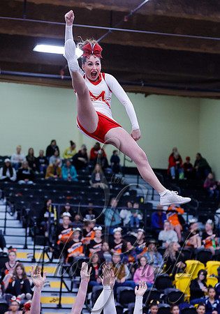 001 02032024 Minico - Dist 4 Cheer 003