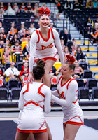 001 02032024 Minico - Dist 4 Cheer 017