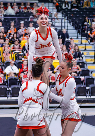 001 02032024 Minico - Dist 4 Cheer 017