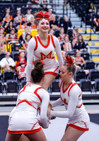 001 02032024 Minico - Dist 4 Cheer 016