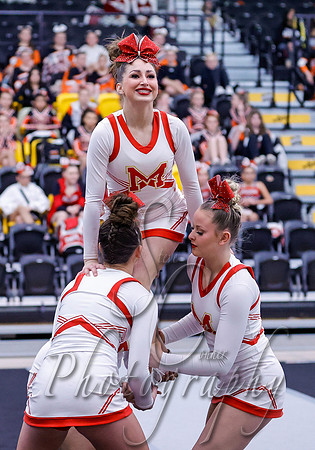 001 02032024 Minico - Dist 4 Cheer 016
