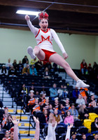 001 02032024 Minico - Dist 4 Cheer 002