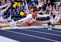 001 02032024 Minico - Dist 4 Cheer 014