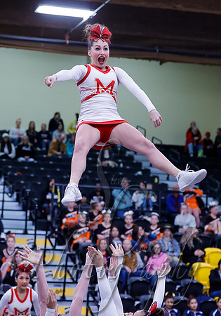 001 02032024 Minico - Dist 4 Cheer 001