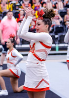 001 02032024 Minico - Dist 4 Cheer 015