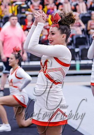 001 02032024 Minico - Dist 4 Cheer 015