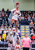 001 02032024 Minico - Dist 4 Cheer 018