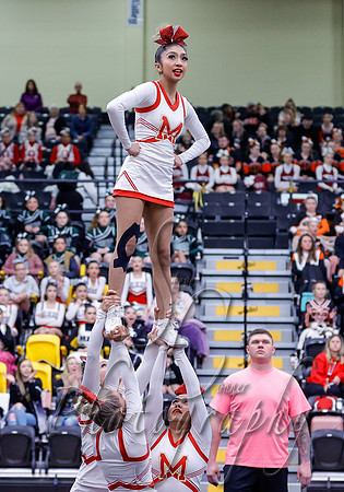 001 02032024 Minico - Dist 4 Cheer 018