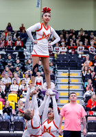 001 02032024 Minico - Dist 4 Cheer 019