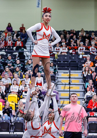 001 02032024 Minico - Dist 4 Cheer 019