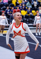 001 02032024 Minico - Dist 4 Cheer 009