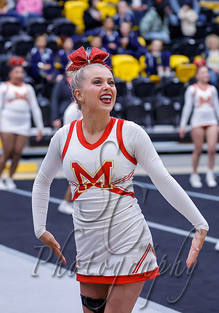 001 02032024 Minico - Dist 4 Cheer 009