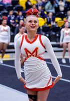 001 02032024 Minico - Dist 4 Cheer 008