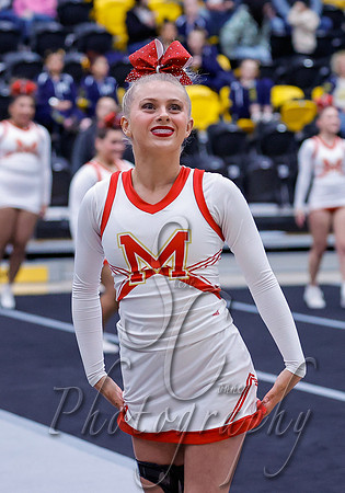 001 02032024 Minico - Dist 4 Cheer 008