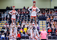 001 02032024 Minico - Dist 4 Cheer 020