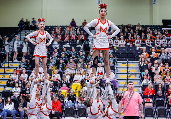 001 02032024 Minico - Dist 4 Cheer 020