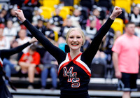 001 02032024 Murtaugh - Dist 4 Cheer 016