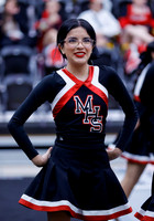 001 02032024 Murtaugh - Dist 4 Cheer 002