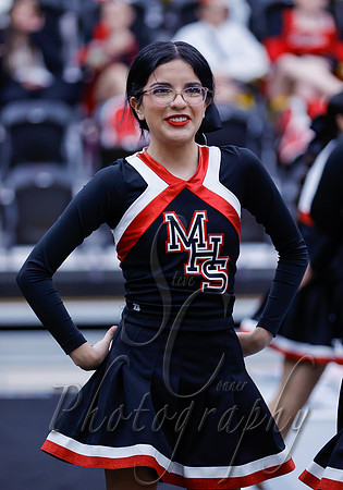 001 02032024 Murtaugh - Dist 4 Cheer 002