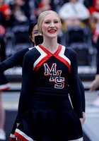 001 02032024 Murtaugh - Dist 4 Cheer 003