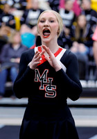 001 02032024 Murtaugh - Dist 4 Cheer 017