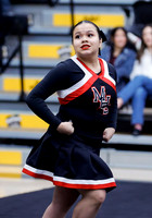 001 02032024 Murtaugh - Dist 4 Cheer 015