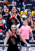 001 02032024 Murtaugh - Dist 4 Cheer 014