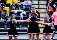 001 02032024 Murtaugh - Dist 4 Cheer 004