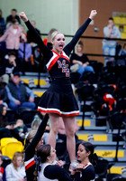 001 02032024 Murtaugh - Dist 4 Cheer 010