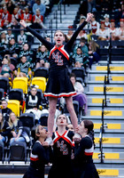 001 02032024 Murtaugh - Dist 4 Cheer 011