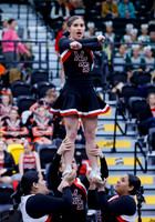 001 02032024 Murtaugh - Dist 4 Cheer 005