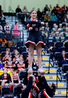 001 02032024 Murtaugh - Dist 4 Cheer 007