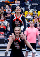 001 02032024 Murtaugh - Dist 4 Cheer 013