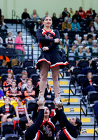 001 02032024 Murtaugh - Dist 4 Cheer 006