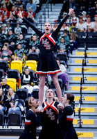 001 02032024 Murtaugh - Dist 4 Cheer 012
